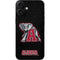 University of Alabama Mascot iPhone 16 Plus Skin